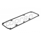 Tihend klapikaane TOPRAN 03L103483