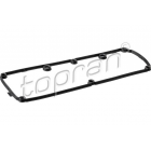 Tihend klapikaane TOPRAN 03L103483C