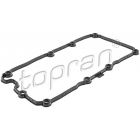 Tihend TOPRAN 059103483N