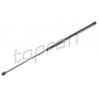 Luugiamort TOPRAN 8E0823359A