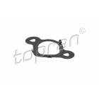 Tihend TOPRAN 070129717E