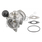 EGR valve TOPRAN 070128070E