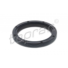 Simmerling TOPRAN 079103051D