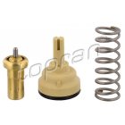 Termostaat TOPRAN 03C121110G