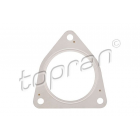 Tihend TOPRAN 7L0253115A