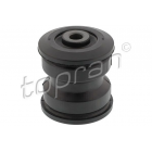 Lehtvedrupuks TOPRAN 9063240050