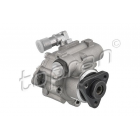 Roolivõimendipump TOPRAN 4B0145155T