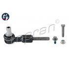 Rooliots TOPRAN 4F0498811