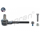 Rooliots TOPRAN 4F0498811A