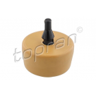 Buffer TOPRAN
