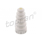 Buffer TOPRAN 3C0511359