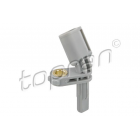 ABS andur TOPRAN 7L0927808B