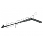 Wiper Arm TOPRAN