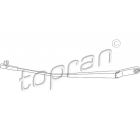 Wiper Arm TOPRAN 1Z1955410