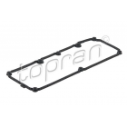 Tihend klapikaane TOPRAN 03L103483H