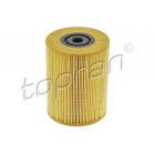 Kütusefilter TOPRAN  7L0919679S