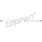 Luugiamort TOPRAN  7H0827550