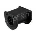 Stabilisaatorpuks TOPRAN