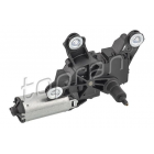 Wiper Motor TOPRAN