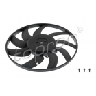 Fan TOPRAN 8K0959455T