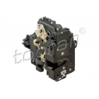 Door lock TOPRAN 3B4839016A
