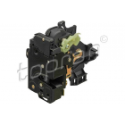 Door lock TOPRAN 7E1837015