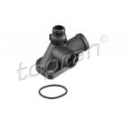 Flange TOPRAN 06B121132H