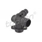 Flants TOPRAN 06D121133A