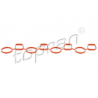 Tihend TOPRAN  03L129717E