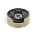Engine mount TOPRAN 1K0199867Q