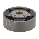 Engine mount TOPRAN