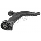 Control Arm TOPRAN 7H0407152F