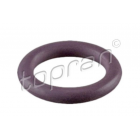 Tihend TOPRAN  4E0260749A