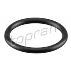 Tihend TOPRAN 8A0260749AH