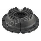 Amordipadi TOPRAN 8K0412391F