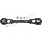 Control Arm TOPRAN 8E0501529K