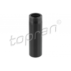 Kaitsekumm TOPRAN 1K0513425A