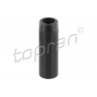 Kaitsekumm TOPRAN 3C0513425
