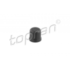Dust cover for nipple TOPRAN