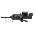 Cylinder TOPRAN 3C0721388J