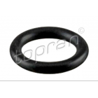 Tihend TOPRAN 8A0260749AK