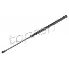 Luugiamort TOPRAN 1K9827550B