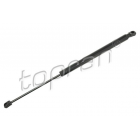 Luugiamort TOPRAN 5N0827550