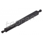 Luugiamort TOPRAN 7L6827550N