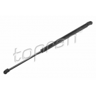 Luugiamort TOPRAN 8R0827552A