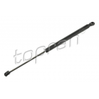 Luugiamort TOPRAN 8R0827552