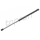 Luugiamort TOPRAN 4L0823359