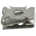 Klamber TOPRAN N90959101