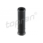 Tolmukate TOPRAN 6Q0513425