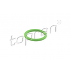 Tihend TOPRAN 20x3,15